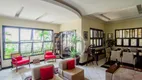 Foto 9 de Casa de Condomínio com 4 Quartos à venda, 396m² em Anil, Rio de Janeiro