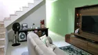 Foto 7 de Sobrado com 3 Quartos à venda, 240m² em Vila Amorim, Suzano