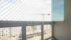 Foto 21 de Apartamento com 2 Quartos à venda, 46m² em São Sebastião, Porto Alegre