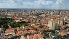 Foto 25 de Apartamento com 4 Quartos à venda, 389m² em Jardim Elite, Piracicaba