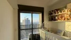 Foto 18 de Apartamento com 3 Quartos à venda, 80m² em Butantã, São Paulo