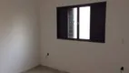 Foto 5 de Casa com 2 Quartos à venda, 60m² em Residencial Santa Ana, São José do Rio Preto