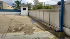 Foto 40 de Galpão/Depósito/Armazém para alugar, 4307m² em Tamboré, Barueri