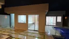 Foto 5 de Casa de Condomínio com 4 Quartos à venda, 600m² em Setor Habitacional Vicente Pires, Brasília