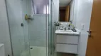 Foto 12 de Apartamento com 3 Quartos à venda, 105m² em Urbanova, São José dos Campos