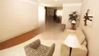 Foto 42 de Apartamento com 3 Quartos à venda, 85m² em Centro, São Caetano do Sul