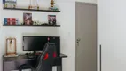 Foto 35 de Apartamento com 3 Quartos à venda, 140m² em Lagoa, Rio de Janeiro