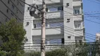 Foto 27 de Apartamento com 2 Quartos à venda, 65m² em Brooklin, São Paulo