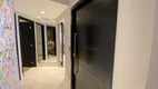 Foto 41 de Apartamento com 3 Quartos à venda, 125m² em Vila Hamburguesa, São Paulo