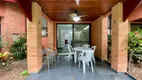 Foto 21 de Casa de Condomínio com 3 Quartos à venda, 92m² em Riviera de São Lourenço, Bertioga