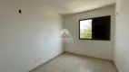 Foto 8 de Apartamento com 4 Quartos à venda, 138m² em Vila Brandina, Campinas