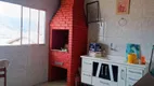 Foto 33 de Casa com 2 Quartos à venda, 215m² em Parque Flamengo, Guarulhos