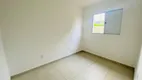Foto 5 de Casa de Condomínio com 2 Quartos à venda, 45m² em Vila Sonia, Praia Grande
