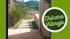 Foto 13 de Fazenda/Sítio com 1 Quarto à venda, 1000m² em Santo Antonio do Pontal, Governador Valadares