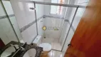 Foto 16 de Apartamento com 2 Quartos à venda, 70m² em Rio Branco, Belo Horizonte
