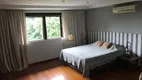 Foto 14 de Casa com 4 Quartos à venda, 350m² em Barra da Tijuca, Rio de Janeiro