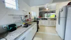 Foto 24 de Casa de Condomínio com 5 Quartos à venda, 150m² em Vila Velha, Angra dos Reis
