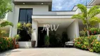 Foto 3 de Casa de Condomínio com 3 Quartos à venda, 105m² em Jardim Vista Verde, Indaiatuba