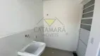 Foto 12 de Casa de Condomínio com 2 Quartos à venda, 55m² em Vila São Paulo, Mogi das Cruzes