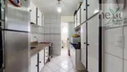 Foto 6 de Apartamento com 2 Quartos à venda, 62m² em Ipiranga, São Paulo