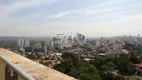 Foto 12 de Cobertura com 3 Quartos para alugar, 256m² em Pinheiros, São Paulo