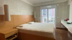 Foto 15 de Apartamento com 3 Quartos à venda, 200m² em Jardim Anália Franco, São Paulo