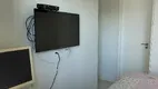 Foto 8 de Apartamento com 2 Quartos à venda, 61m² em Vila Leopoldina, São Paulo