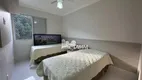 Foto 17 de Apartamento com 4 Quartos à venda, 115m² em Praia das Pitangueiras, Guarujá