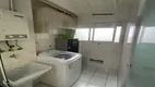 Foto 9 de Apartamento com 2 Quartos à venda, 68m² em Jardim Piqueroby, São Paulo