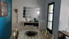 Foto 10 de Casa com 3 Quartos à venda, 98m² em Jardim Tamoio, Campinas