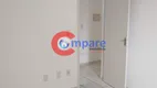 Foto 14 de Apartamento com 2 Quartos à venda, 43m² em Vila Nova Bonsucesso, Guarulhos