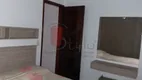 Foto 7 de Sobrado com 3 Quartos à venda, 150m² em Vila Gomes Cardim, São Paulo