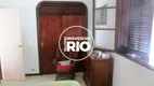 Foto 9 de Casa com 3 Quartos à venda, 190m² em Tijuca, Rio de Janeiro