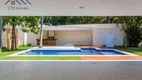 Foto 7 de Casa com 4 Quartos à venda, 530m² em Jardim Marajoara, São Paulo