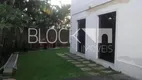 Foto 7 de Casa de Condomínio com 8 Quartos para alugar, 350m² em Recreio Dos Bandeirantes, Rio de Janeiro