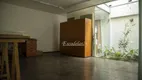 Foto 8 de Casa com 4 Quartos à venda, 200m² em Indianópolis, São Paulo