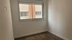 Foto 8 de Apartamento com 1 Quarto para alugar, 30m² em Santa Cecília, São Paulo