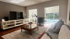 Foto 2 de Casa de Condomínio com 3 Quartos para venda ou aluguel, 300m² em Alphaville, Santana de Parnaíba