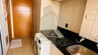 Foto 25 de Apartamento com 3 Quartos para venda ou aluguel, 156m² em Jardim Mariana, Cuiabá