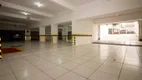 Foto 23 de Prédio Comercial à venda, 3200m² em Centro, Florianópolis