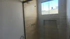 Foto 16 de Casa com 3 Quartos à venda, 170m² em Alphaville, Rio das Ostras