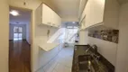 Foto 21 de Apartamento com 3 Quartos à venda, 106m² em Mansões Santo Antônio, Campinas