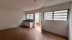 Foto 20 de Sobrado com 3 Quartos para venda ou aluguel, 144m² em Jardim Avelino, São Paulo