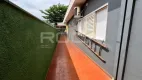 Foto 27 de Casa com 4 Quartos à venda, 371m² em Jardim Sumare, Ribeirão Preto