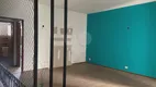 Foto 2 de Imóvel Comercial com 3 Quartos à venda, 177m² em Vila Leopoldina, São Paulo