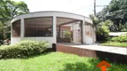 Foto 25 de Casa com 3 Quartos à venda, 380m² em Jardim Bonfiglioli, São Paulo