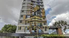 Foto 35 de Apartamento com 3 Quartos à venda, 109m² em Cristo Rei, Curitiba