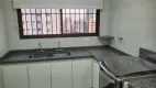 Foto 17 de Apartamento com 4 Quartos para venda ou aluguel, 175m² em Tatuapé, São Paulo