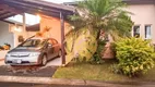 Foto 27 de Casa de Condomínio com 3 Quartos para alugar, 84m² em Cidade Salvador, Jacareí