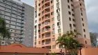 Foto 2 de Apartamento com 3 Quartos à venda, 70m² em Cristo Redentor, Porto Alegre